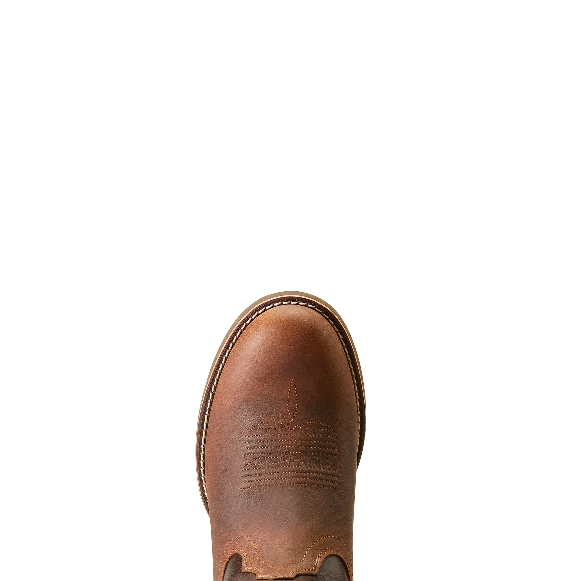 Sport Stratten Cowboy Boot