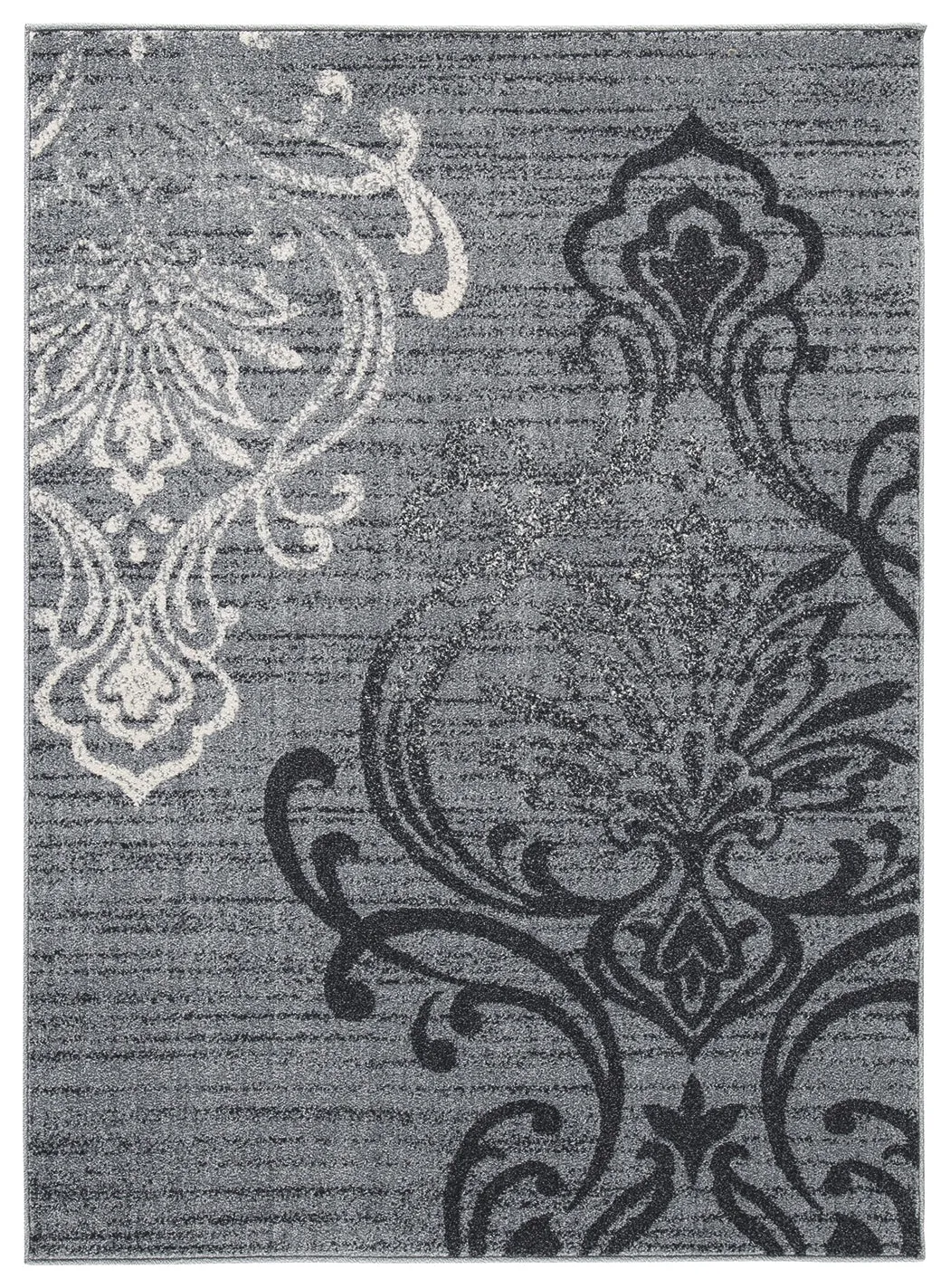 Verrill Signature Design by Ashley Rug Medium